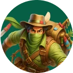 Utilisateur des top casinos en ligne France