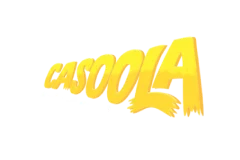 Top-rated UK site for new users