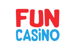 Reviewed platform for fair bonuses