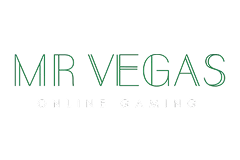 UK players love the game variety