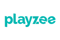 Mobile-ready real money UK games