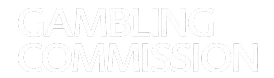 UK Gambling Commission - Licensed UK casinos
