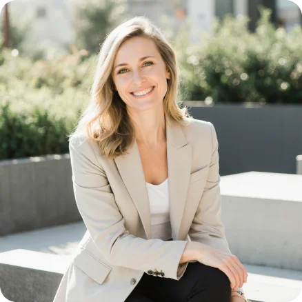 Expert en nouveaux casinos en ligne France 2025