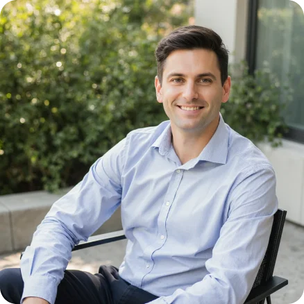 Expert en nouveaux casinos en ligne France 2025