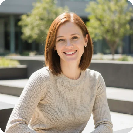 Expert en nouveaux casinos en ligne France 2025